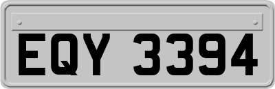 EQY3394
