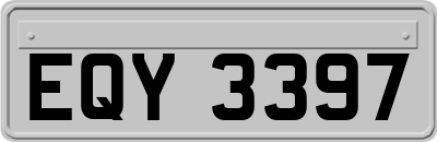 EQY3397