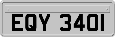EQY3401