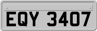 EQY3407