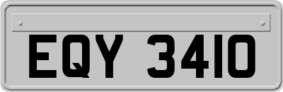EQY3410