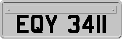 EQY3411
