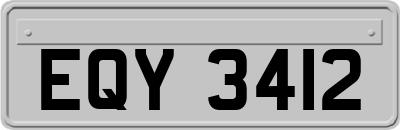 EQY3412