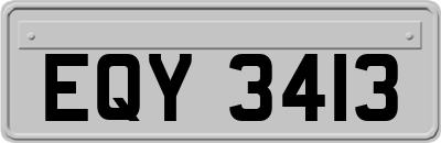 EQY3413