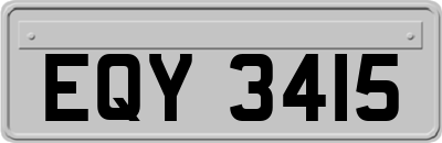 EQY3415