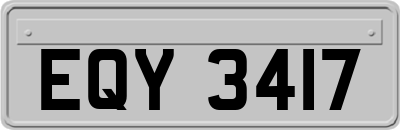 EQY3417
