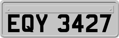 EQY3427