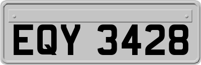 EQY3428