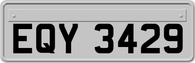 EQY3429