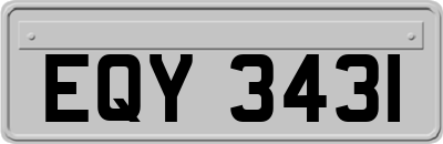 EQY3431