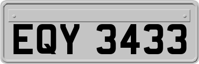 EQY3433
