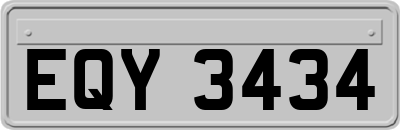EQY3434