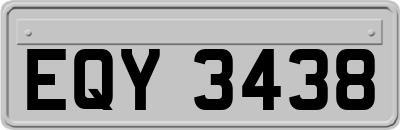 EQY3438