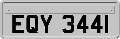 EQY3441