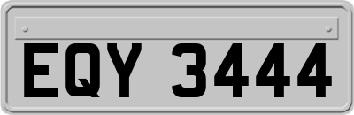 EQY3444