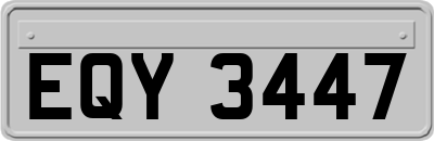 EQY3447