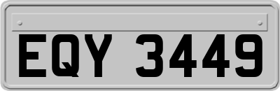 EQY3449