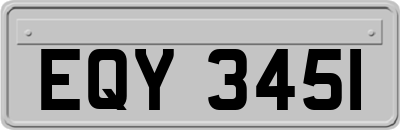 EQY3451