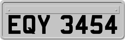 EQY3454
