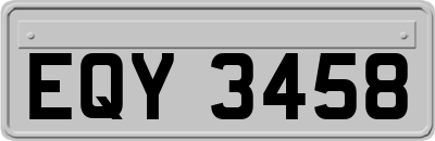 EQY3458