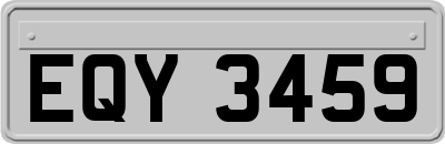 EQY3459