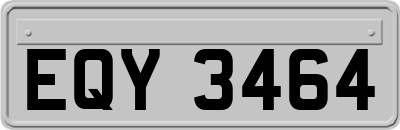 EQY3464