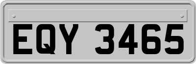 EQY3465