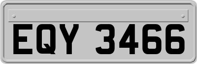 EQY3466