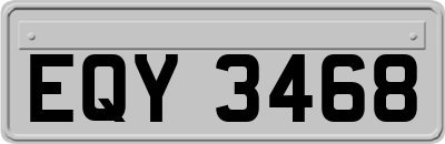 EQY3468