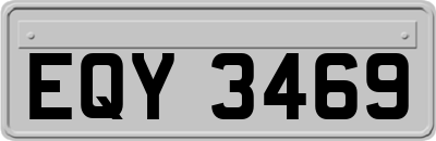 EQY3469