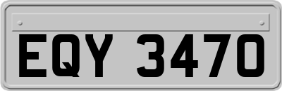 EQY3470