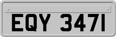 EQY3471