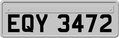 EQY3472