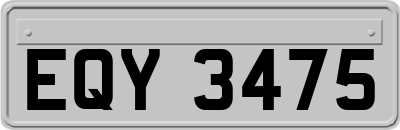 EQY3475