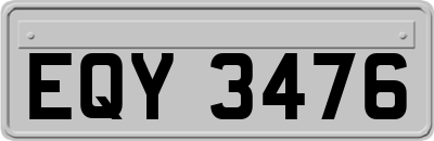 EQY3476