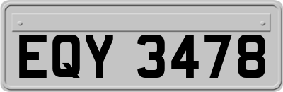 EQY3478