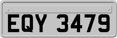 EQY3479