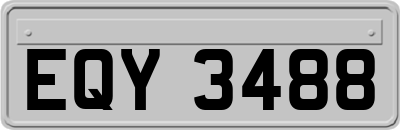 EQY3488