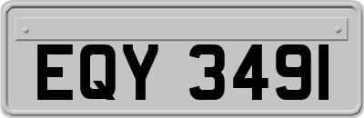 EQY3491