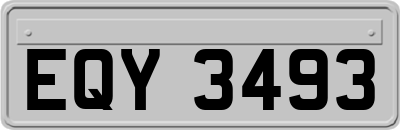 EQY3493