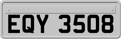 EQY3508