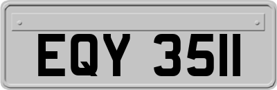 EQY3511
