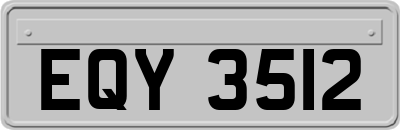 EQY3512