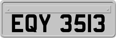 EQY3513