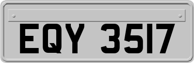 EQY3517