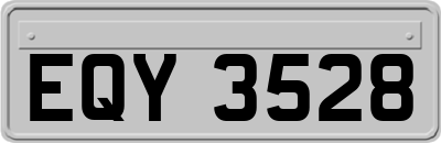 EQY3528