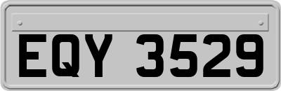 EQY3529