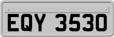 EQY3530