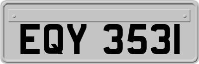 EQY3531
