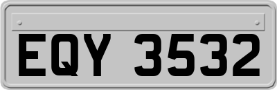 EQY3532
